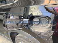 Mazda CX-5 2022 5p I Sport L4/2.5 Aut IMG_4828