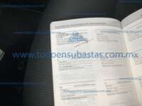Mazda CX-5 2022 5p I Sport L4/2.5 Aut IMG_4831