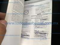 Mazda CX-5 2022 5p I Sport L4/2.5 Aut IMG_4830