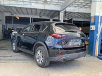 Mazda CX-5 2022 5p I Sport L4/2.5 Aut IMG_4789