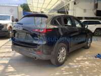 Mazda CX-5 2022 5p I Sport L4/2.5 Aut IMG_4787