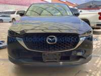 Mazda CX-5 2022 5p I Sport L4/2.5 Aut IMG_4784