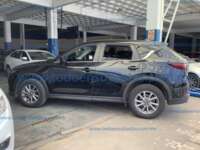 Mazda CX-5 2022 5p I Sport L4/2.5 Aut IMG_4790