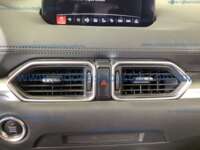 Mazda CX-5 2022 5p I Sport L4/2.5 Aut IMG_4801