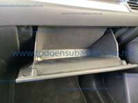 Mazda CX-5 2022 5p I Sport L4/2.5 Aut IMG_4807