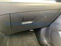 Mazda CX-5 2022 5p I Sport L4/2.5 Aut IMG_4806