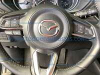 Mazda CX-5 2022 5p I Sport L4/2.5 Aut IMG_4811