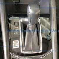 Mazda CX-5 2022 5p I Sport L4/2.5 Aut IMG_4804