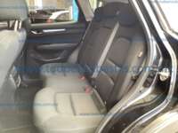 Mazda CX-5 2022 5p I Sport L4/2.5 Aut IMG_4809