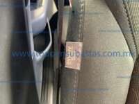 Mazda CX-5 2022 5p I Sport L4/2.5 Aut IMG_4816