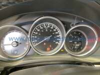 Mazda CX-5 2022 5p I Sport L4/2.5 Aut IMG_4795