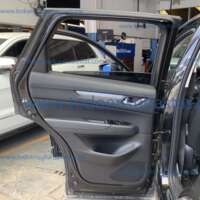 Mazda CX-5 2022 5p I Sport L4/2.5 Aut IMG_4808