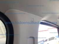Mazda CX-5 2022 5p I Sport L4/2.5 Aut IMG_4815