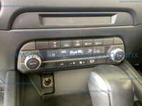 Mazda CX-5 2022 5p I Sport L4/2.5 Aut IMG_4803