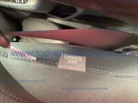 Mazda CX-5 2022 5p I Sport L4/2.5 Aut IMG_4813