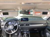 Mazda CX-5 2022 5p I Sport L4/2.5 Aut IMG_4810