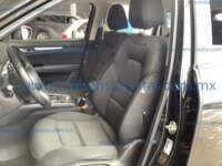 Mazda CX-5 2022 5p I Sport L4/2.5 Aut IMG_4792