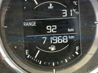 Mazda CX-5 2022 5p I Sport L4/2.5 Aut IMG_4796