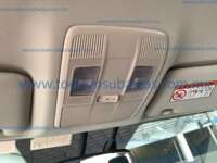 Mazda CX-5 2022 5p I Sport L4/2.5 Aut IMG_4797