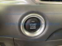Mazda CX-5 2022 5p I Sport L4/2.5 Aut IMG_4802