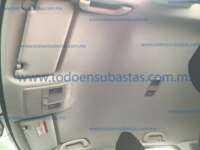 Mazda CX-5 2022 5p I Sport L4/2.5 Aut IMG_4798