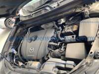 Mazda CX-5 2022 5p I Sport L4/2.5 Aut IMG_4817