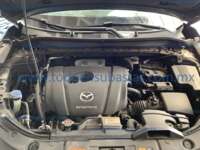 Mazda CX-5 2022 5p I Sport L4/2.5 Aut IMG_4818