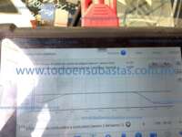 Mazda CX-5 2022 5p I Sport L4/2.5 Aut IMG_4840