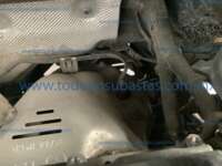 Mazda CX-5 2022 5p I Sport L4/2.5 Aut IMG_4821