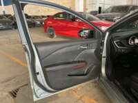 Chevrolet Cavalier 2024 4p RS L3/1.3/T Aut IMG_1765