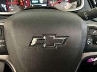 Chevrolet Cavalier 2024 4p RS L3/1.3/T Aut IMG_1778