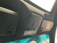 Chevrolet Cavalier 2024 4p RS L3/1.3/T Aut IMG_1768