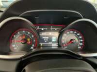 Chevrolet Cavalier 2024 4p RS L3/1.3/T Aut IMG_1770
