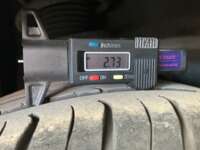 Chevrolet Cavalier 2024 4p RS L3/1.3/T Aut IMG_1790