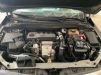 Chevrolet Cavalier 2024 4p RS L3/1.3/T Aut IMG_1742
