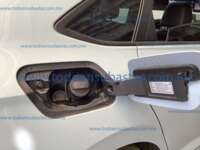 Volkswagen Jetta 2025  IMG_5250