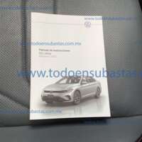 Volkswagen Jetta 2025  IMG_5251