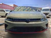 Volkswagen Jetta 2025  IMG_5210