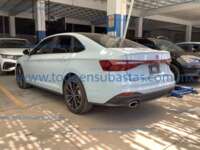 Volkswagen Jetta 2025  IMG_5215