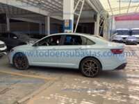 Volkswagen Jetta 2025  IMG_5216