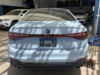 Volkswagen Jetta 2025  IMG_5214