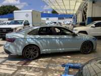 Volkswagen Jetta 2025  IMG_5212