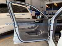 Volkswagen Jetta 2025  IMG_5217