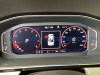 Volkswagen Jetta 2025  IMG_5220