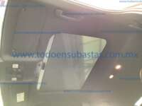 Volkswagen Jetta 2025  IMG_5223