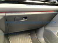 Volkswagen Jetta 2025  IMG_5231