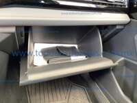 Volkswagen Jetta 2025  IMG_5232