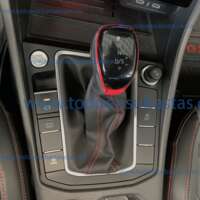 Volkswagen Jetta 2025  IMG_5230