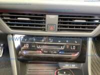 Volkswagen Jetta 2025  IMG_5228