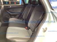 Volkswagen Jetta 2025  IMG_5234